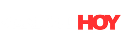 Logo del portal