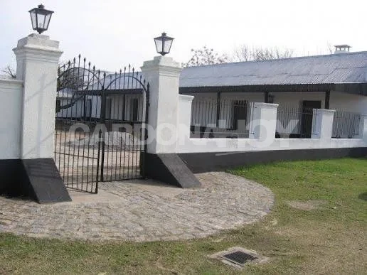 La Lata Vieja celebrará tres aniversarios vinculados a la historia y el patrimonio local