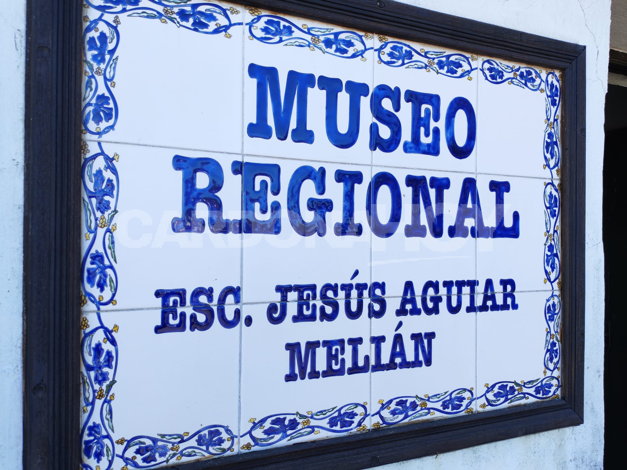 La Lata Vieja prepara un libro colectivo para perpetuar los 40 años del Museo “Jesús Aguiar”