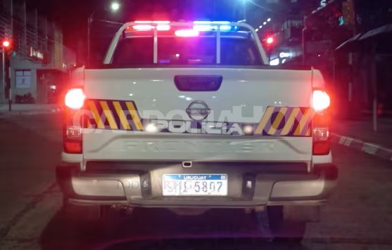 Traslados forenses exponen una carencia en Soriano por falta de morgue y vehículo especializado
