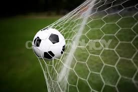 Reprograman el debut Sub 17 en Cardona para no superponerlo con la final departamental Sub 15