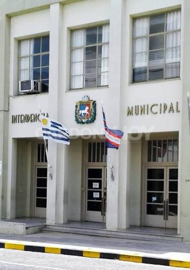 Piden auditar más de US$ 3 millones gastados por la Intendencia de Soriano en reparación de vehículos