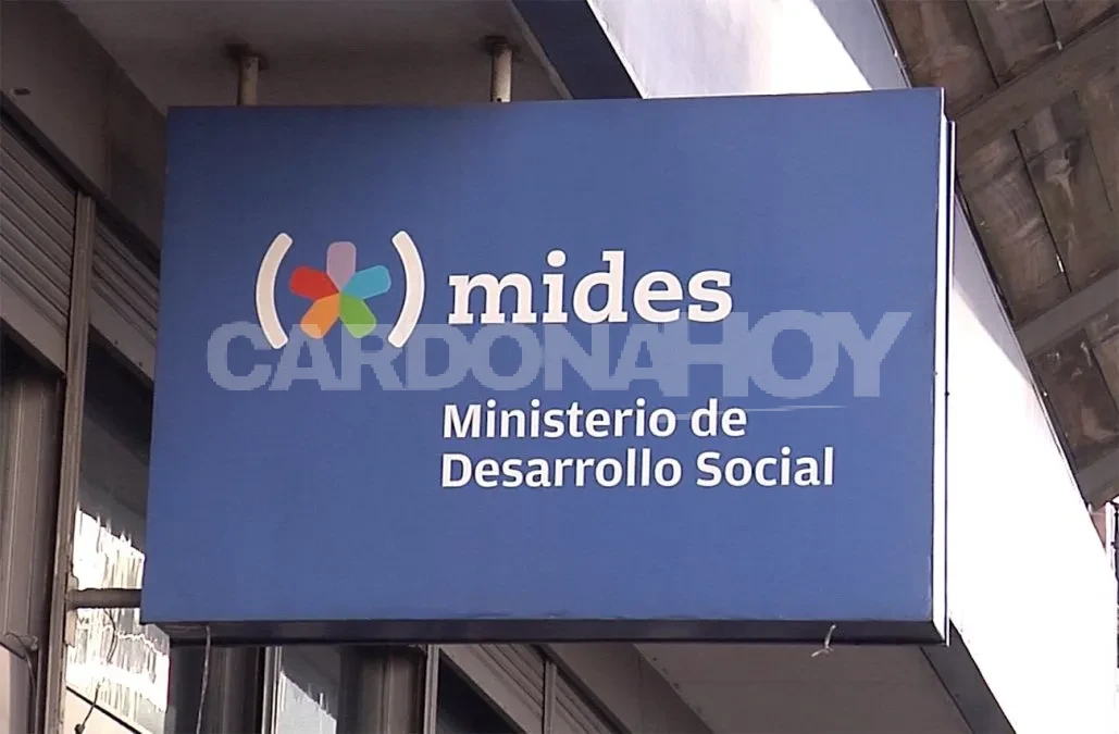 Mides abre en Soriano una vía de microcréditos dirigida a emprendimientos en actividad