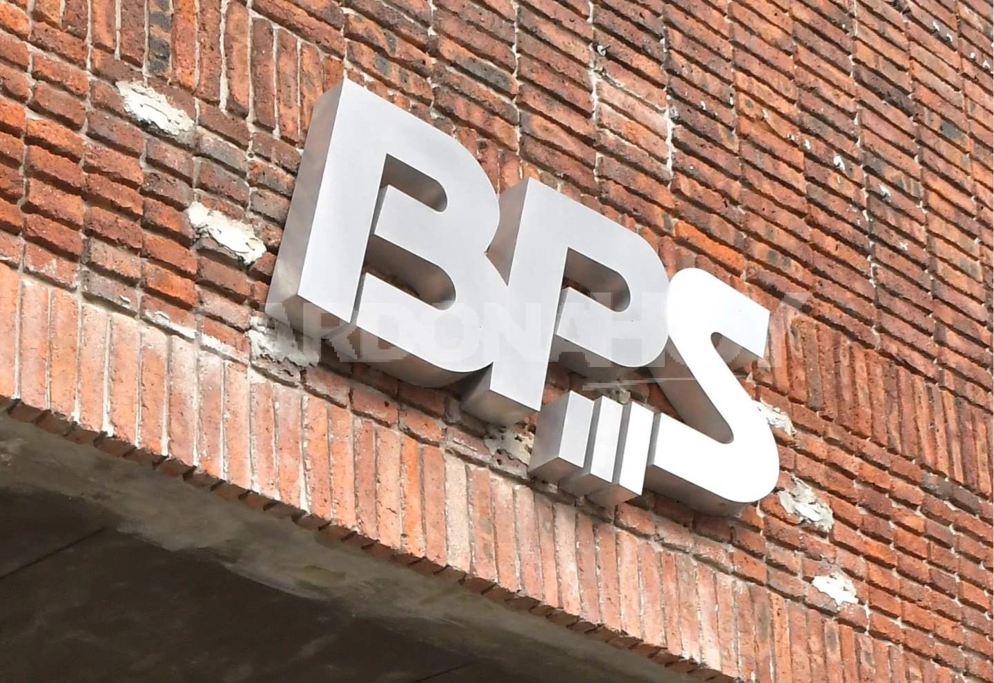 Vence hoy el plazo para reclamar por el padrón de las elecciones del BPS
