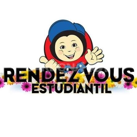 Rendez Vous Estudiantil 2026 prepara dos jornadas de música, desfiles y actividades en Cardona