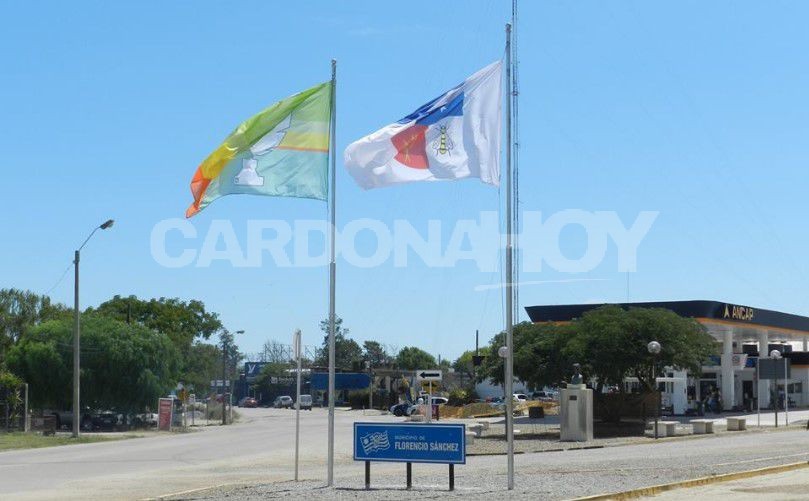 Concejo Municipal de Florencio Sánchez sesionará este viernes con temas presupuestales y obras en agenda