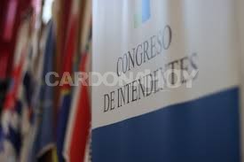 MEVIR anunció 114 nuevas viviendas para Florencio Sánchez y Cardona