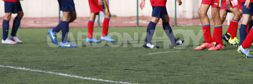 Los clubes de la Liga de Cardona se refuerzan de cara al Torneo Liga Mayor