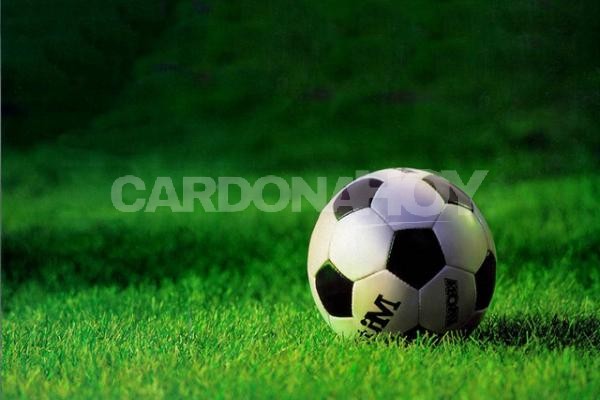 Habrá separación de hinchadas para finales por el título de Campeón de Primera.