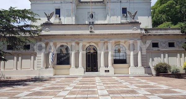 Dos comisiones de la Junta de Colonia sesionan hoy con temas ambientales y sociales
