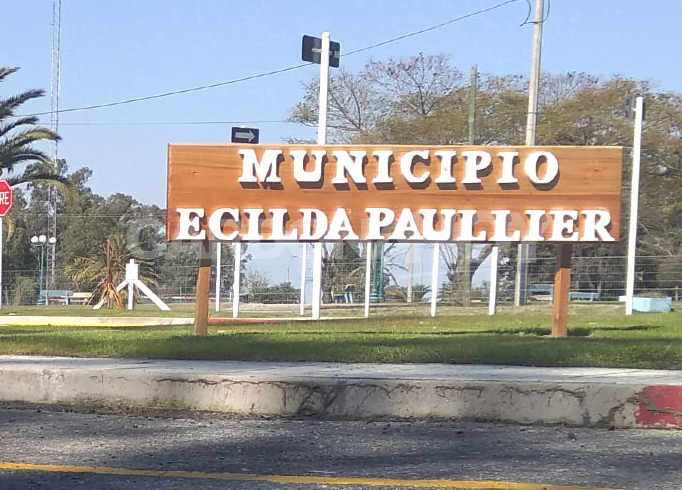 Investigación reservada analiza el otorgamiento de matrículas en Ecilda Paullier