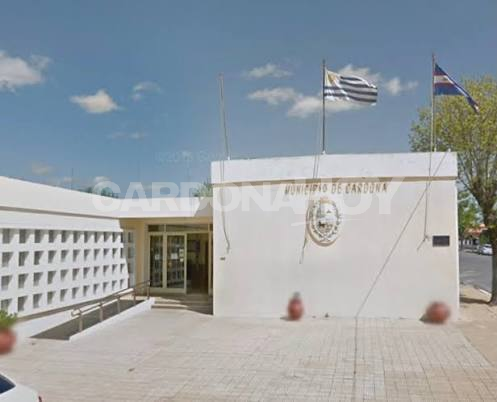 El Concejo Municipal de Cardona continúa acercando sus sesiones a los barrios