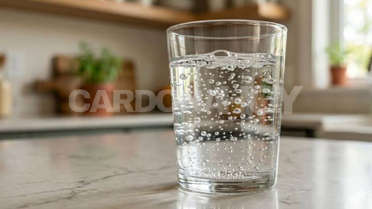 El MSP admite que no realiza muestreos ni controla la analítica del agua embotellada