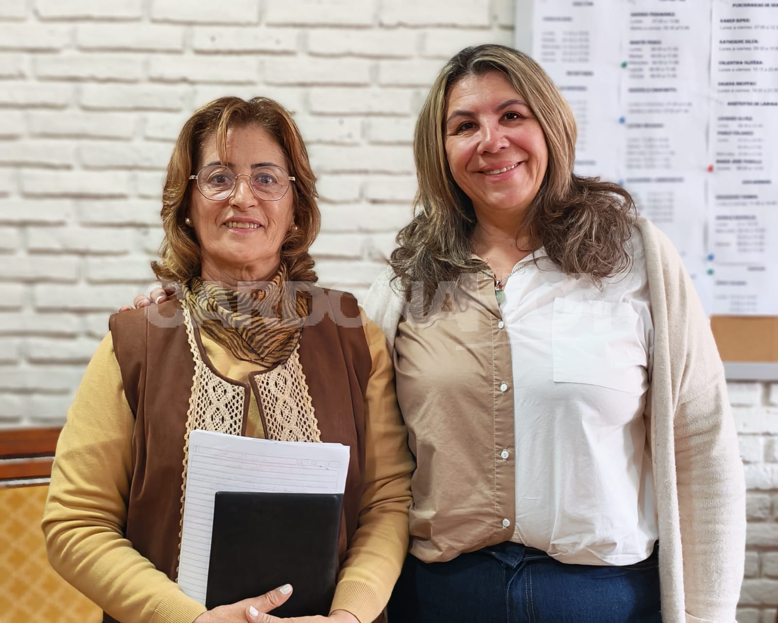 UTU Cardona convoca a exalumnos a un concurso y exposición de cupcakes