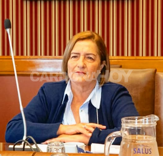Diputada Marìa Fajardo respalda pedido para reeditar el programa Uruguay Impulsa