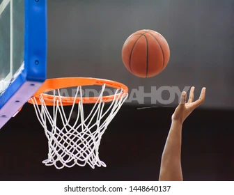 Denuncian por estafa y apropiación indebida al expresidente de la Liga Regional de Básquetbol de Soriano