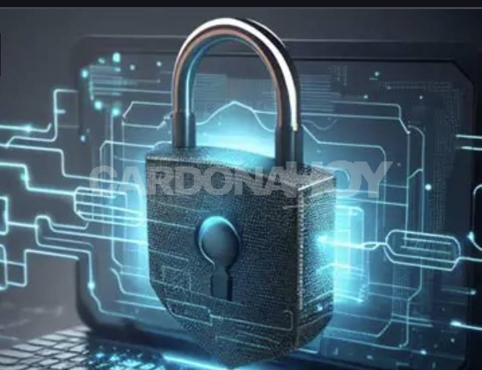 Cardona tendrá un taller gratuito para aprender a protegerse de los riesgos digitales**