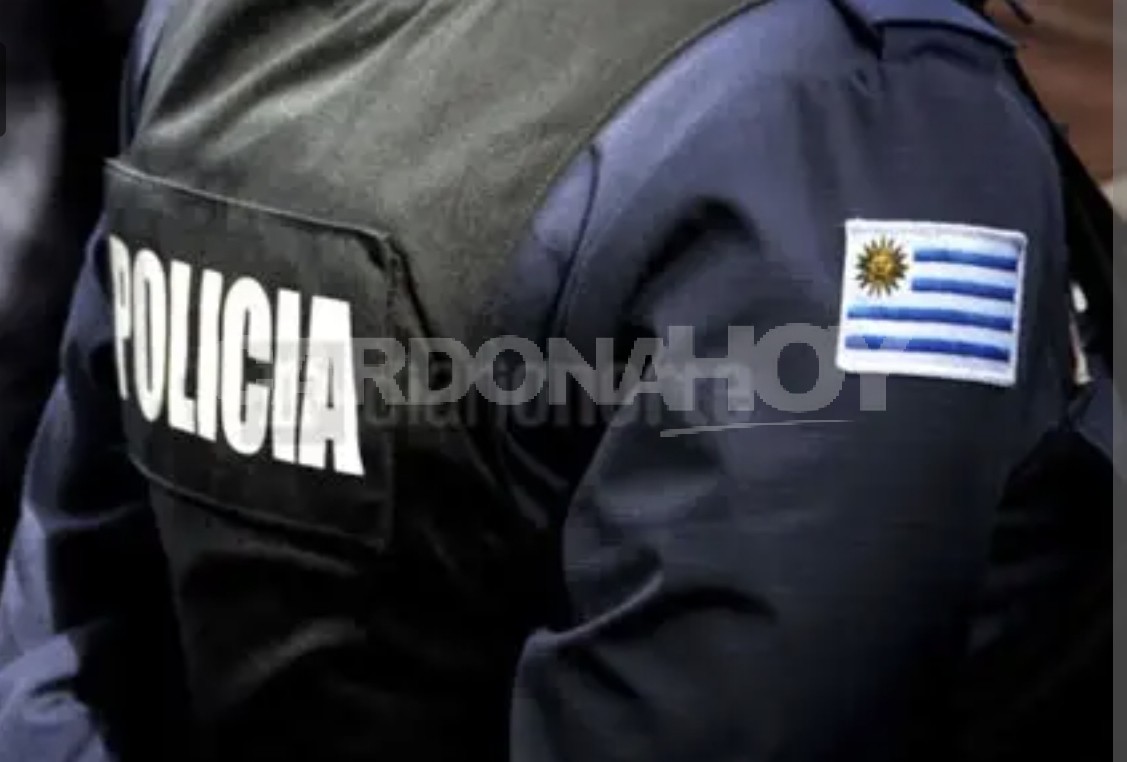 Denuncian hurto en Cuchilla del Perdido: sustrajeron ropa, carne y una escopeta