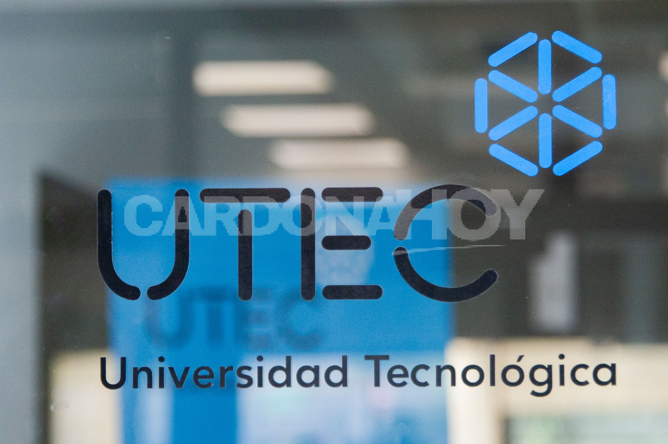 Convocan a vecinos y empresas a completar encuesta clave para la posible llegada de cursos de UTEC en la zona