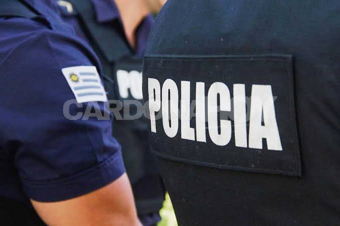 Policía de Soriano anuncia operativo especial de seguridad y controles de espirometría durante el Rendez Vous