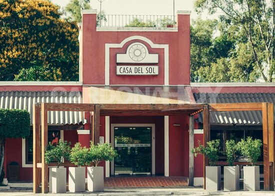 Hotel Casa del Sol confirmó el cierre definitivo y aseguró haber cumplido sus compromisos laborales