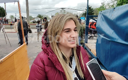 Turismo de Soriano propone ampliar la promoción del Rendez Vous de Cardona y proyectarlo a nivel nacional