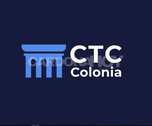CTC Colonia celebrará su 17.ª ceremonia de graduación con la participación de autoridades departamentales y universitarias