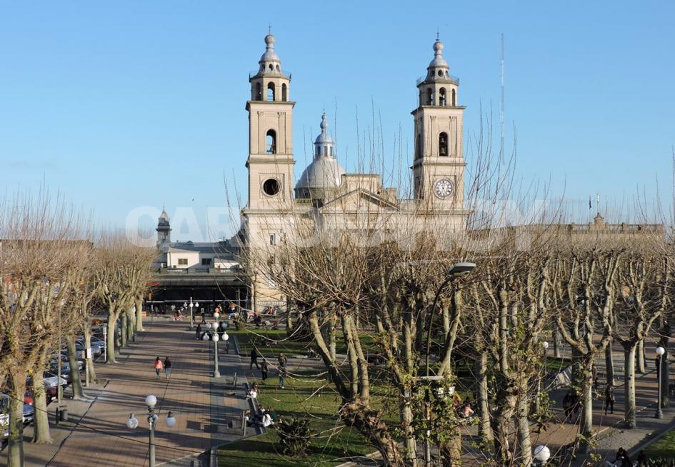 San José prepara medidas ante posibles lluvias intensas y maneja un escenario de hasta 3.500 desplazados