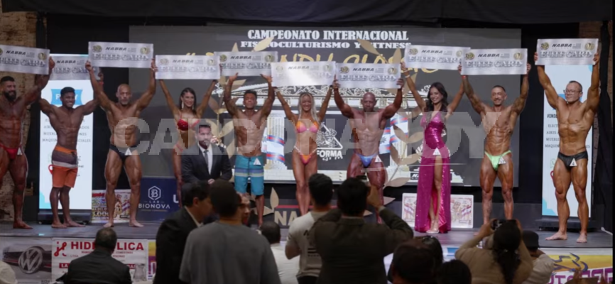 Sebastián Aldacour se destacó en Categoría Classic + 40 del Paysandú Classic 2026 — imagen 2