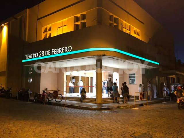 Coros de Cardona, Rodó, Dolores y Mercedes compartirán escenario en un encuentro departamental
