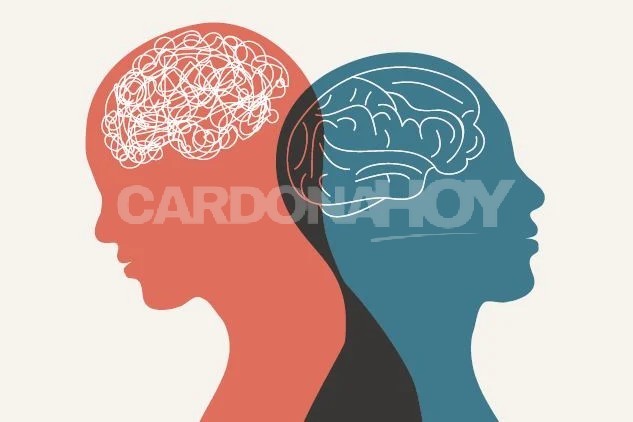 Cardona será sede de una charla abierta sobre salud mental bajo la consigna «Sin filtros»
